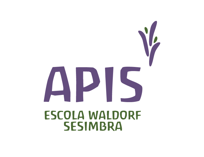 logo main